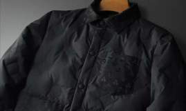 Picture of Louis Vuitton Down Jackets _SKULVM-3XL25wr10637661